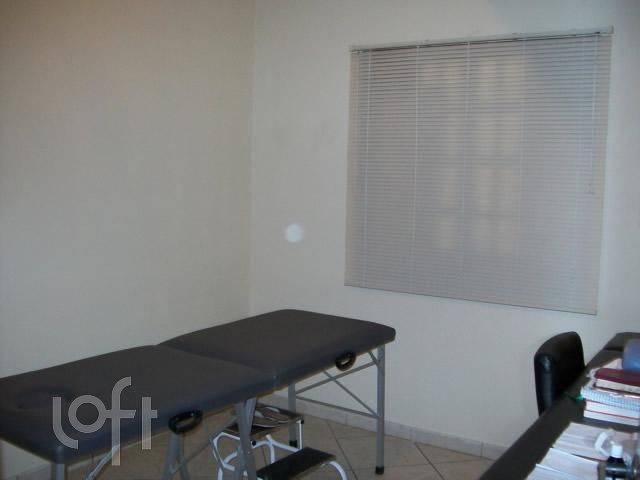 Casa, 4 quartos, 145 m² - Foto 6