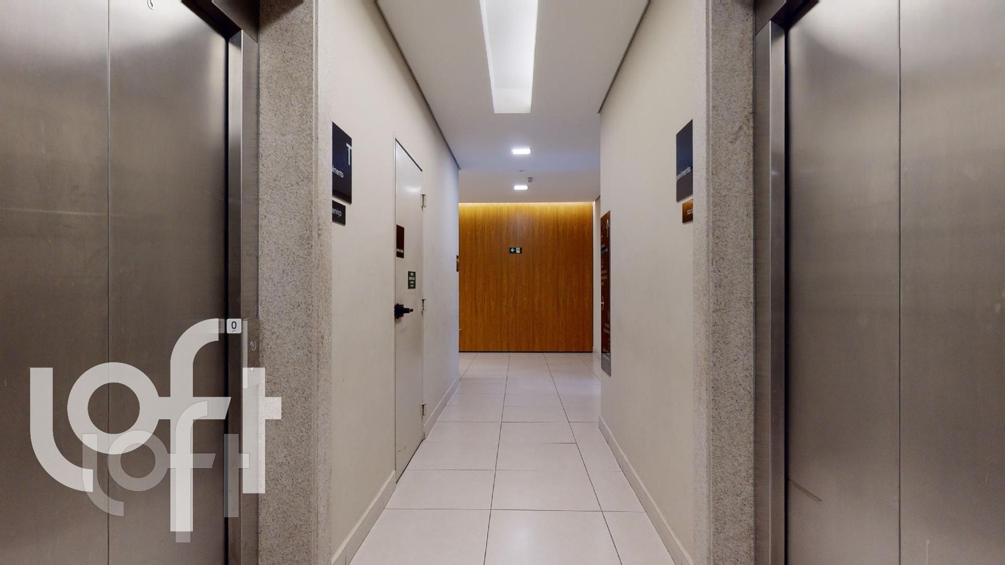 Apartamento, 2 quartos, 51 m² - Foto 30