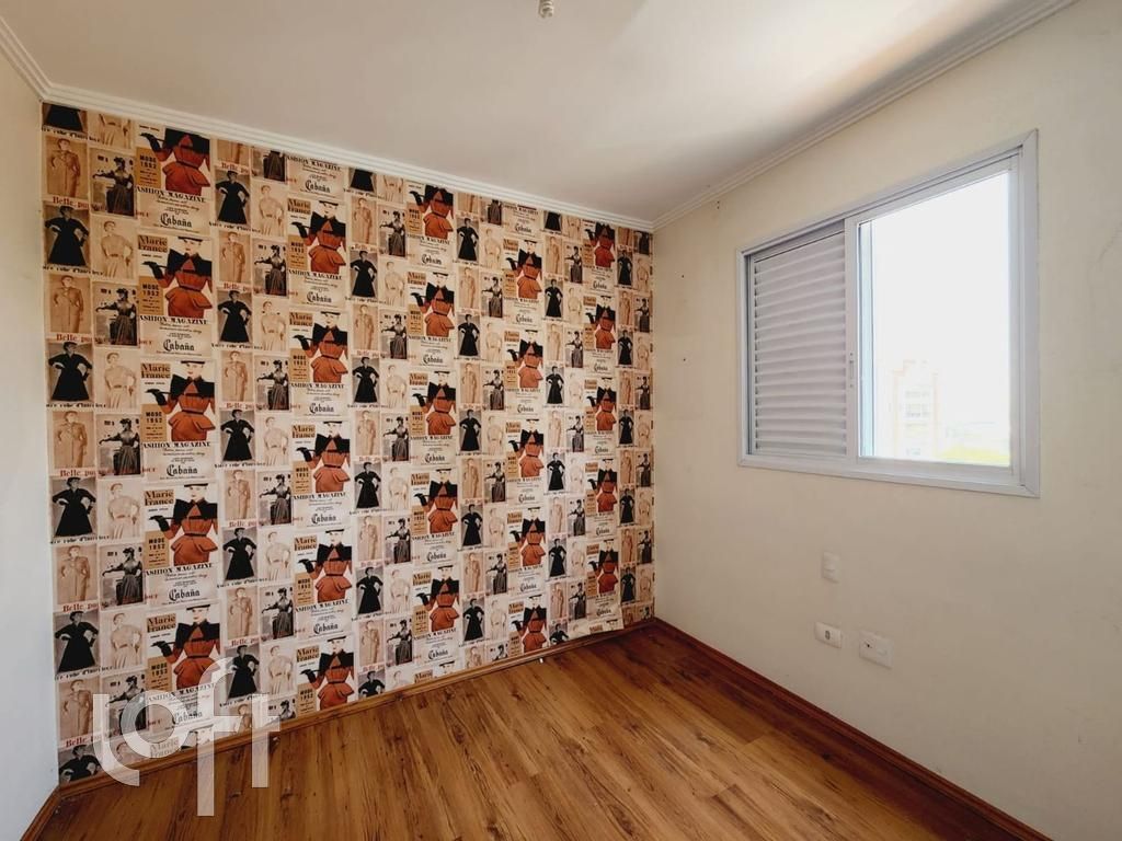 Apartamento, 3 quartos, 77 m² - Foto 5