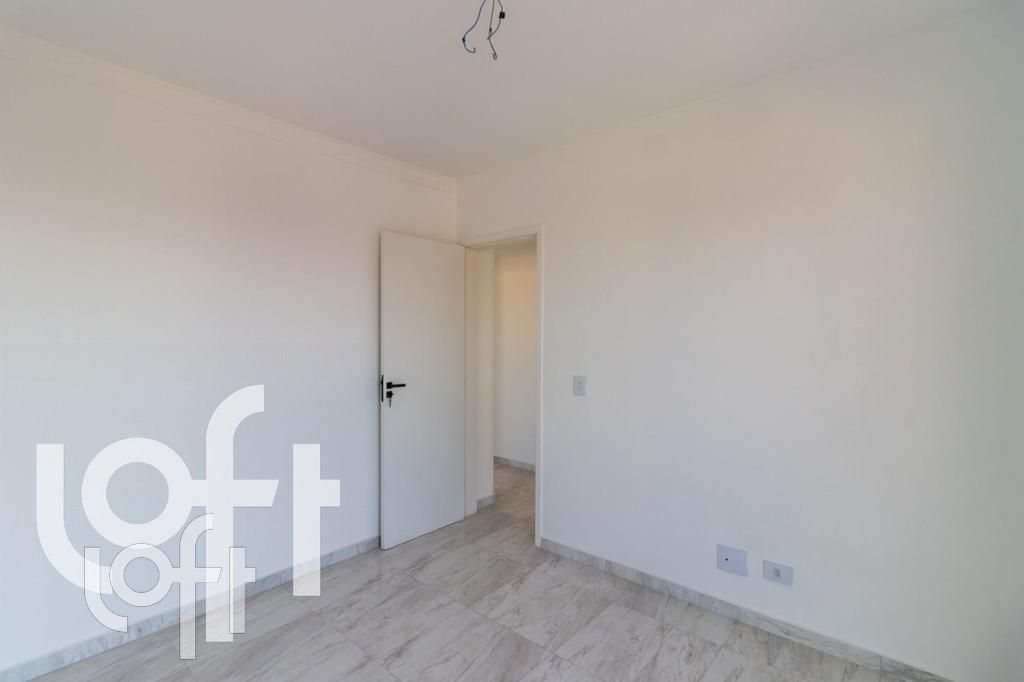 Apartamento, 2 quartos, 46 m² - Foto 22