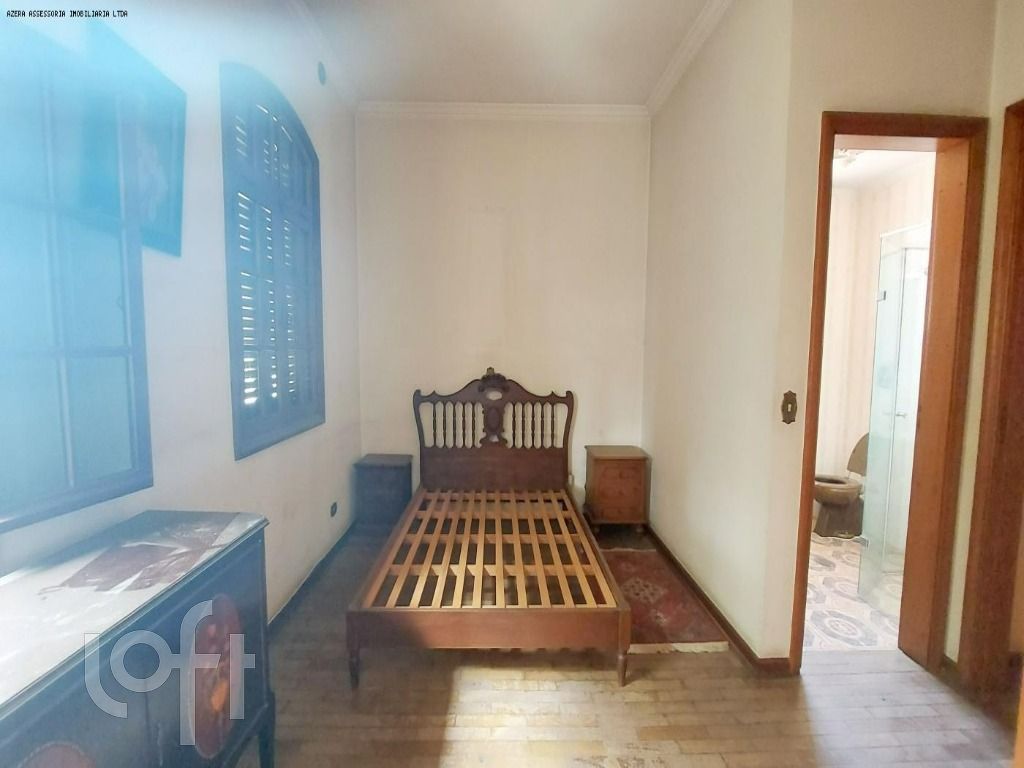 Casa, 5 quartos, 720 m² - Foto 28