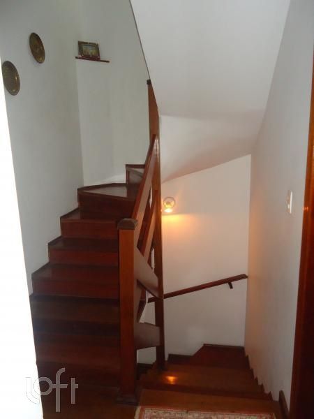 Casa, 5 quartos, 330 m² - Foto 4