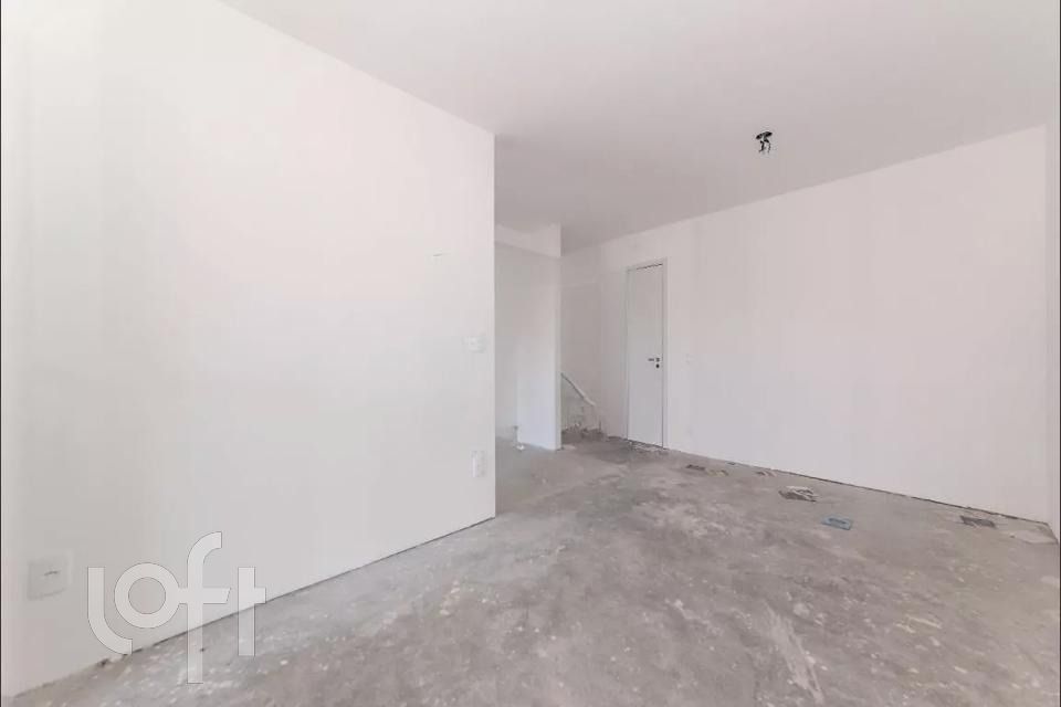 Apartamento, 2 quartos, 62 m² - Foto 5