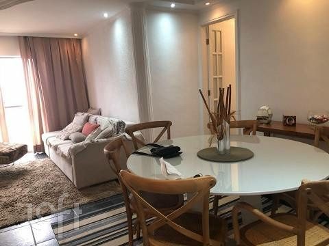 Apartamento, 3 quartos, 96 m² - Foto 17