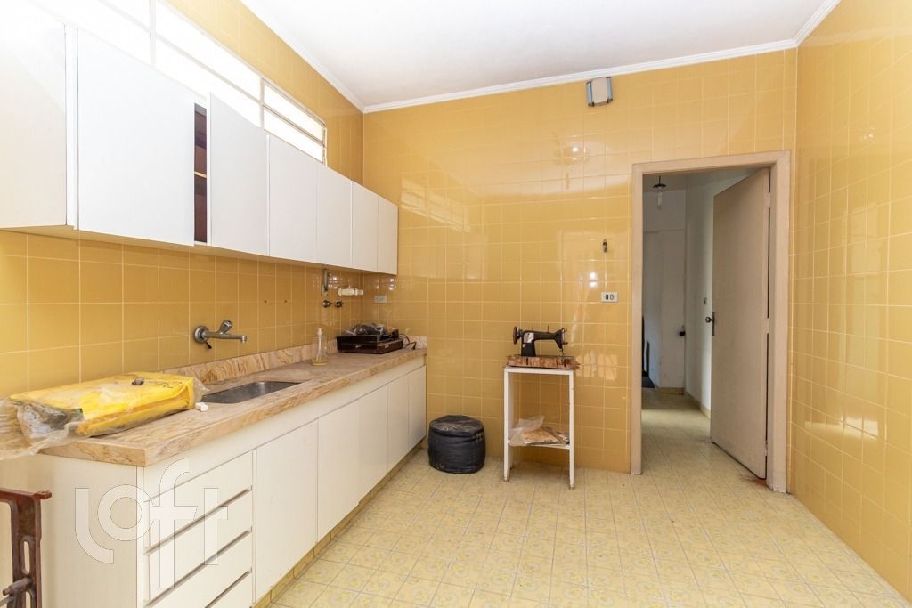 Casa, 3 quartos, 120 m² - Foto 12