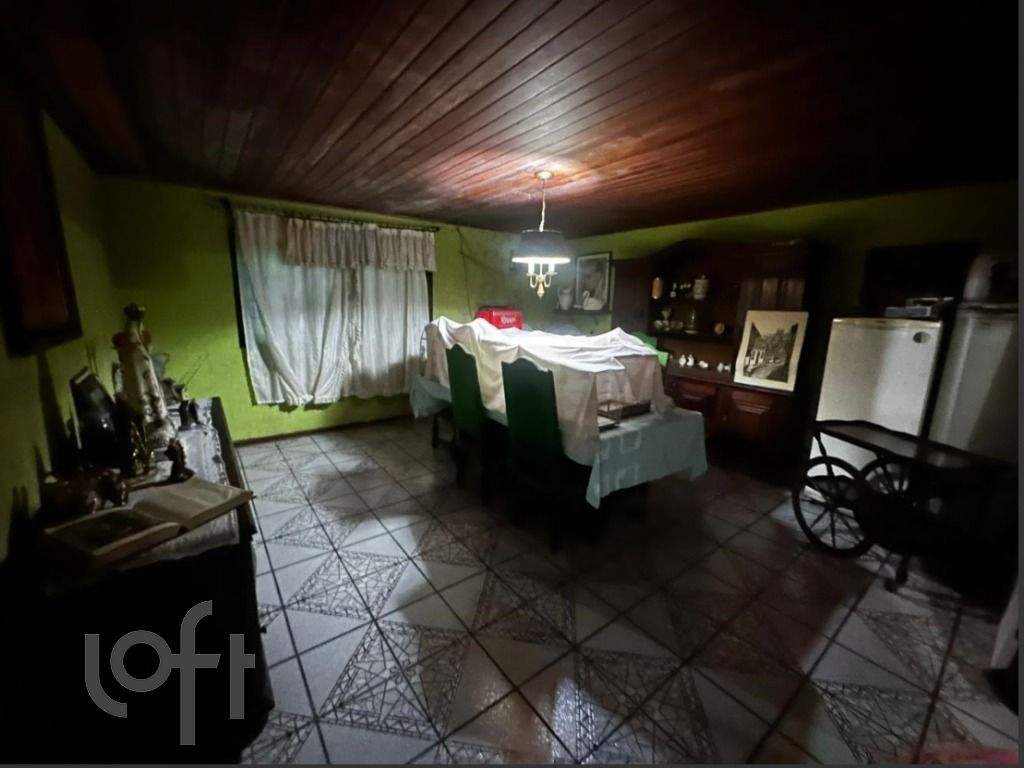 Casa, 4 quartos, 600 m² - Foto 9