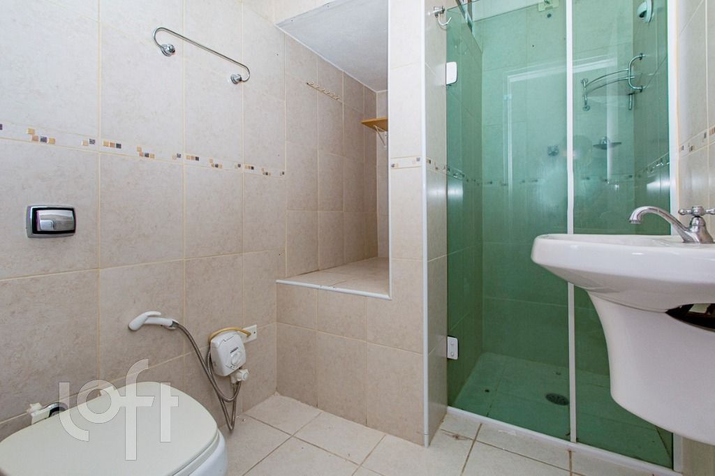 Casa à venda com 2 quartos, 85m² - Foto 9