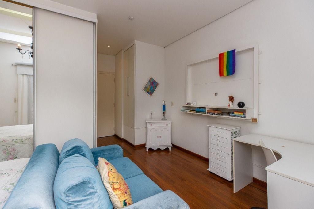 Casa, 3 quartos - Foto 19