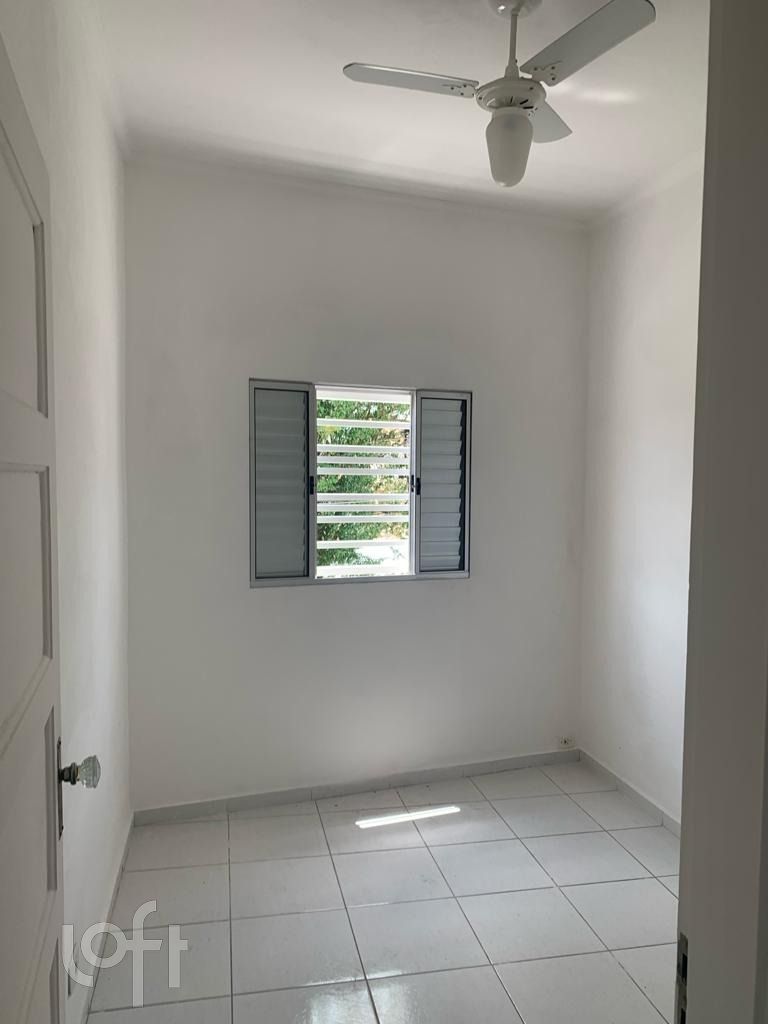 Casa, 3 quartos, 115 m² - Foto 10