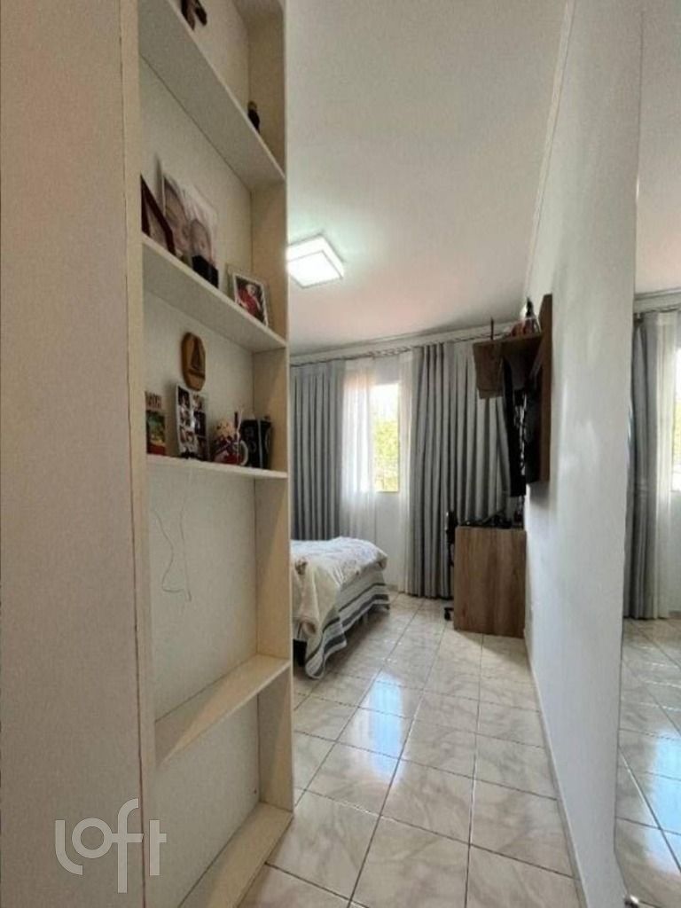 Casa, 3 quartos, 127 m² - Foto 6