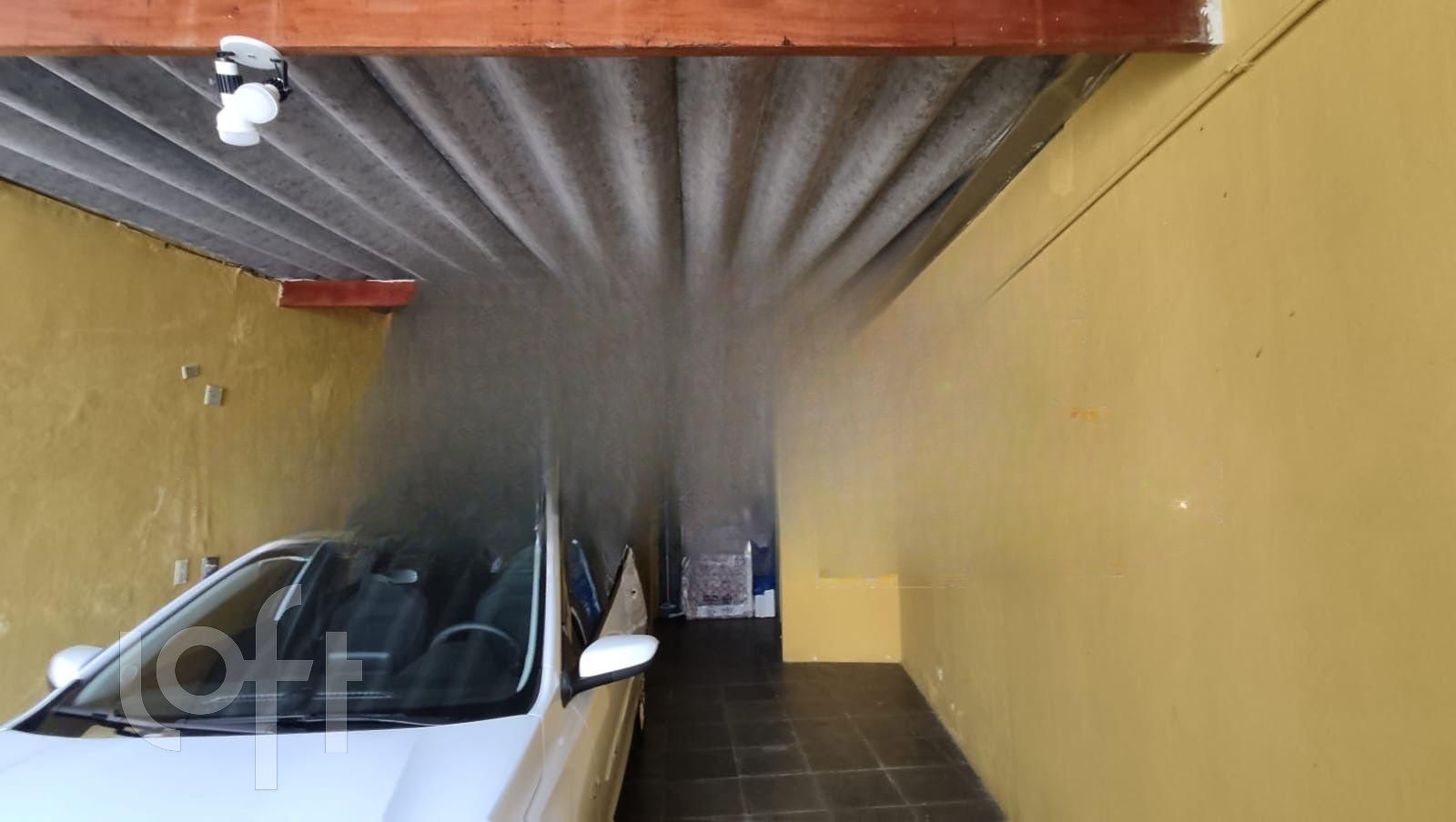 Casa, 2 quartos, 126 m² - Foto 4