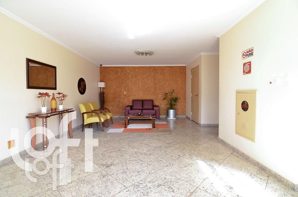 Apartamento, 2 quartos, 65 m² - Foto 21