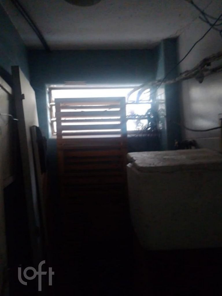 Casa, 3 quartos, 250 m² - Foto 2