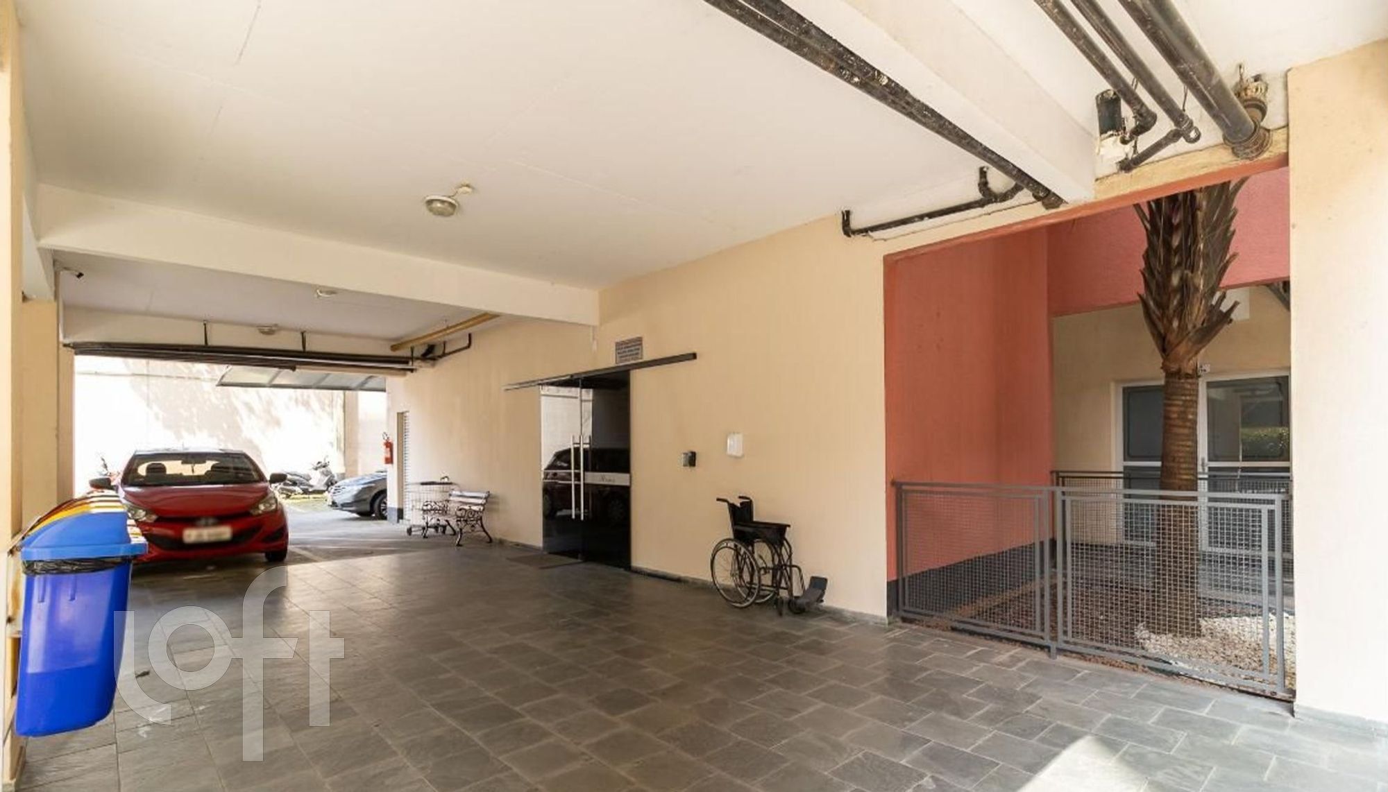 Apartamento, 3 quartos, 75 m² - Foto 10