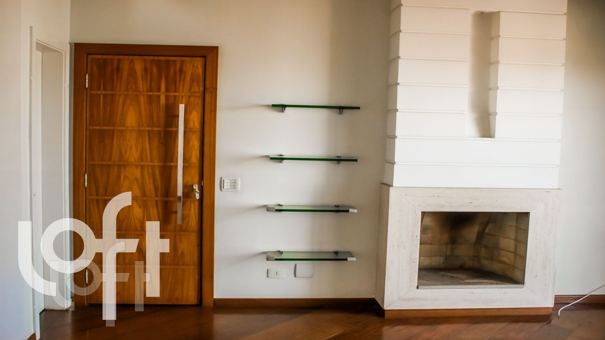 Apartamento, 4 quartos, 270 m² - Foto 23