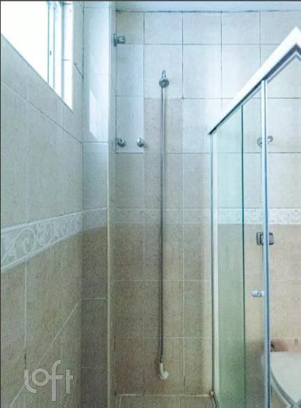 Apartamento, 3 quartos, 151 m² - Foto 11