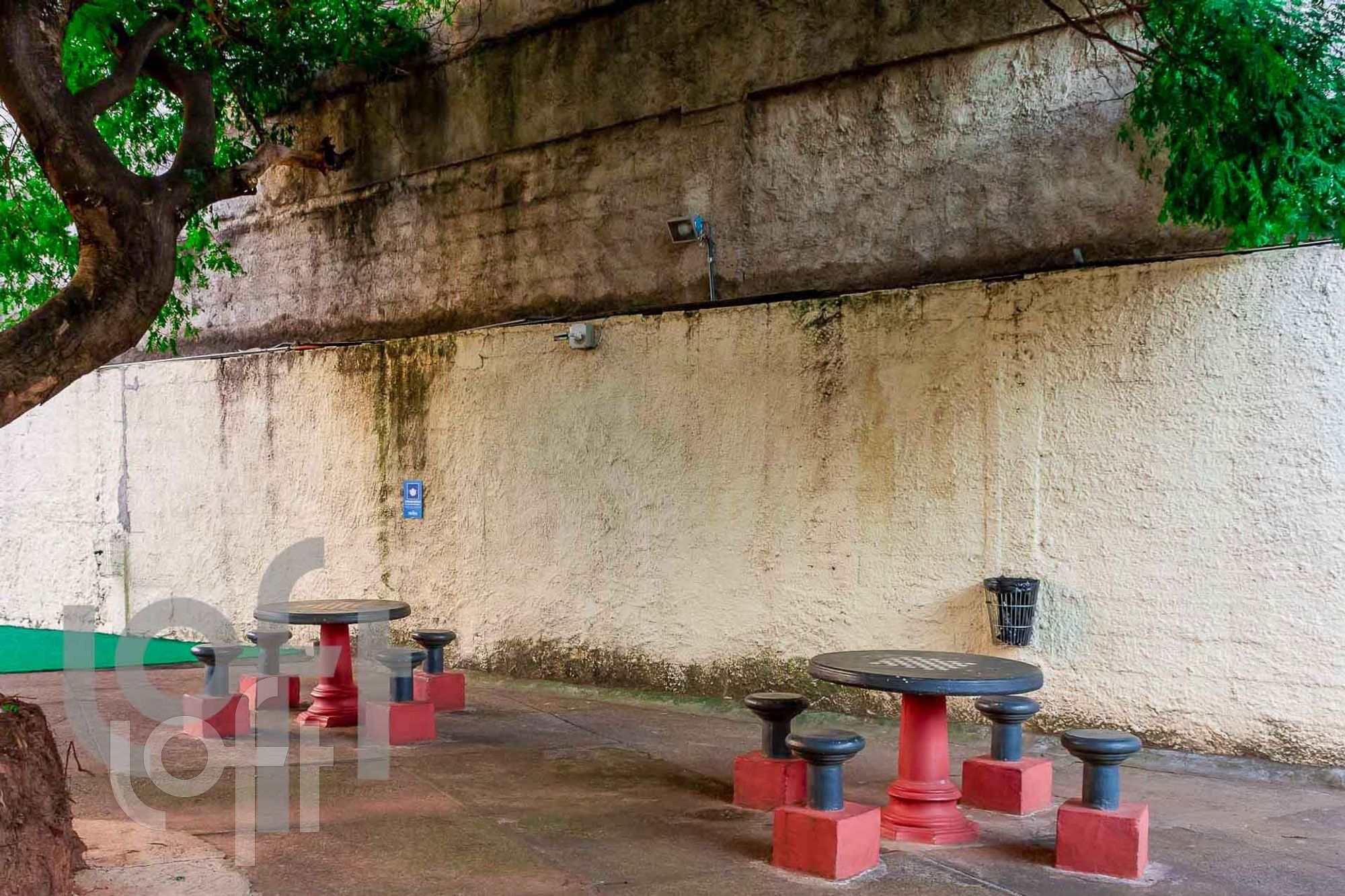 Apartamento, 2 quartos, 55 m² - Foto 31