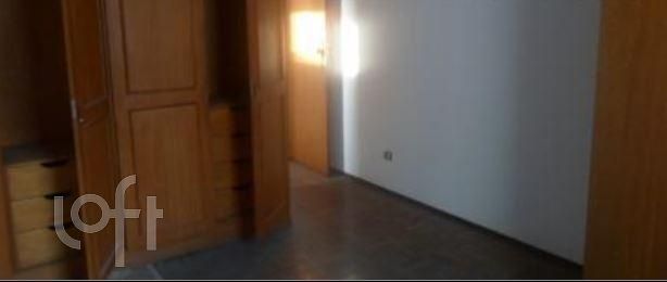 Casa, 4 quartos, 185 m² - Foto 3