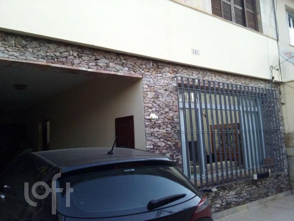 Casa, 4 quartos, 250 m² - Foto 6
