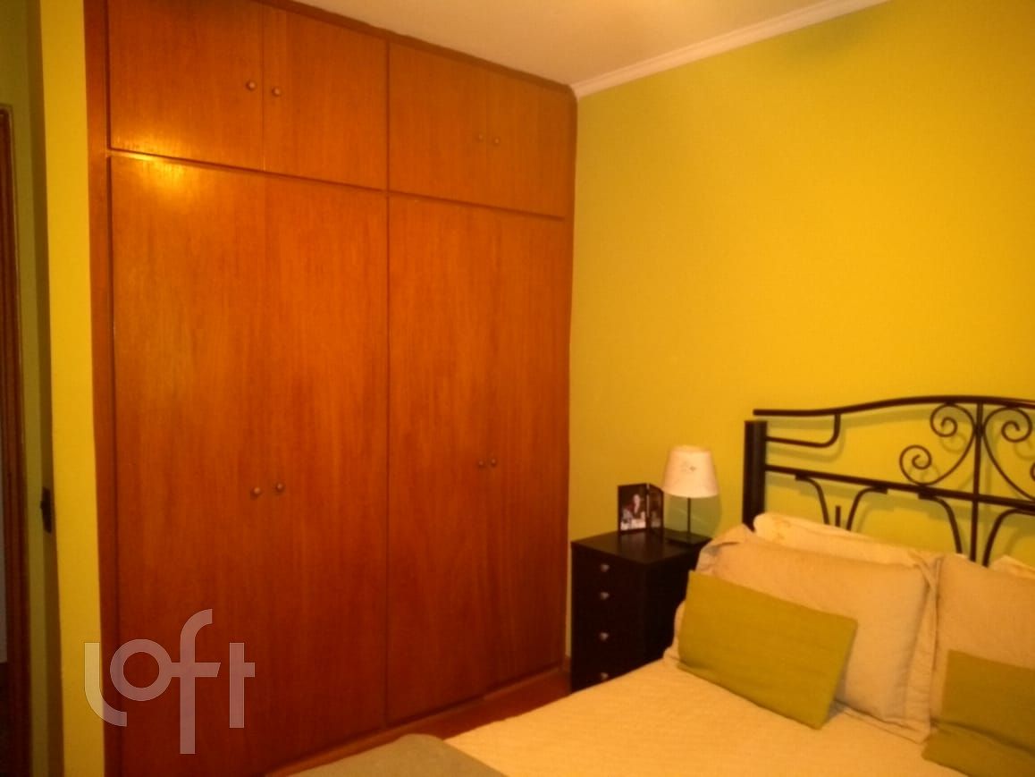 Apartamento, 2 quartos, 58 m² - Foto 18