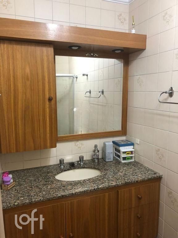 Apartamento, 3 quartos, 105 m² - Foto 45