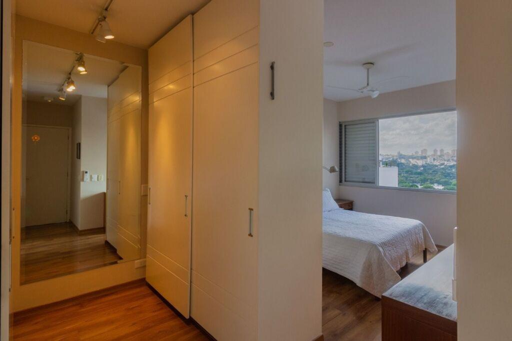 Apartamento à venda com 3 quartos, 190m² - Foto 14