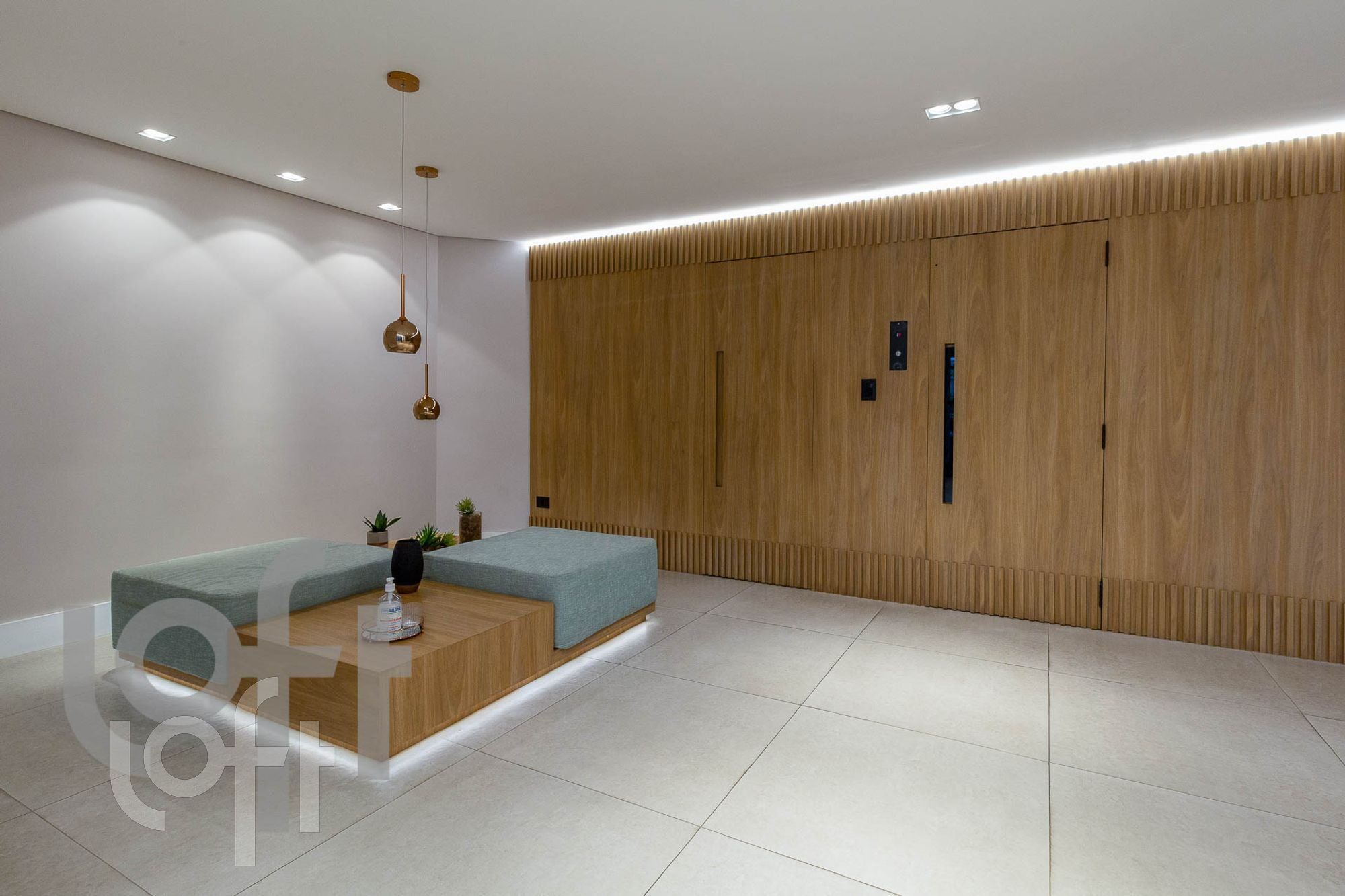 Apartamento, 4 quartos, 189 m² - Foto 56