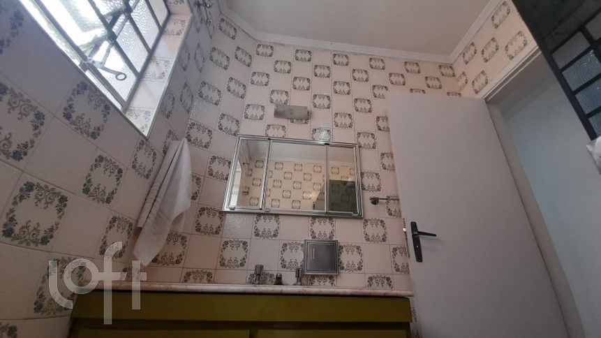 Casa, 3 quartos, 100 m² - Foto 29