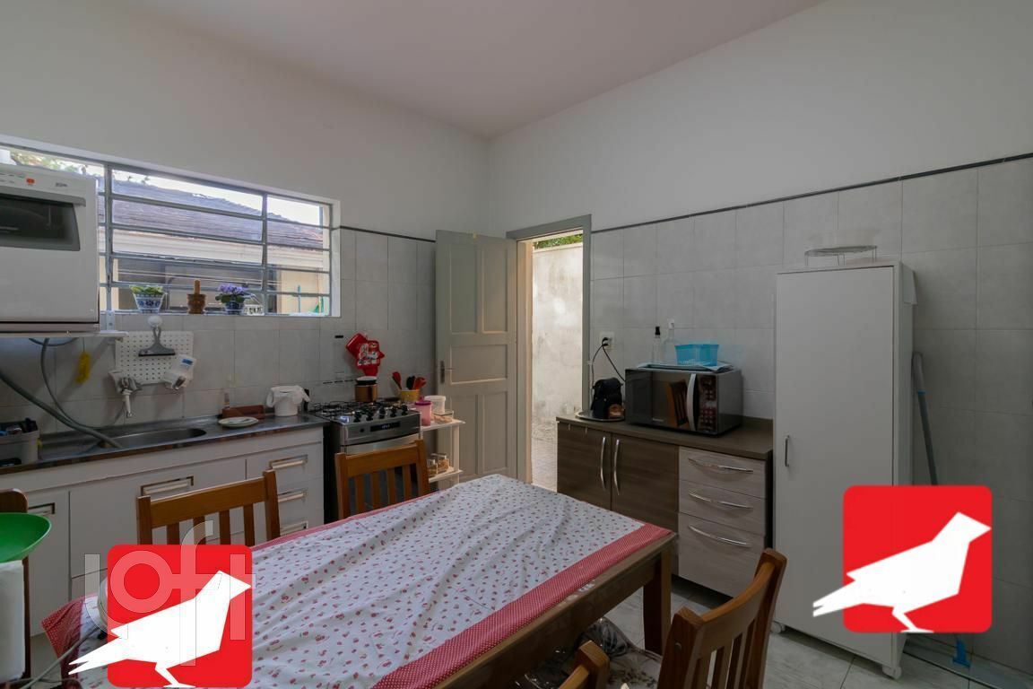 Casa, 3 quartos, 125 m² - Foto 6