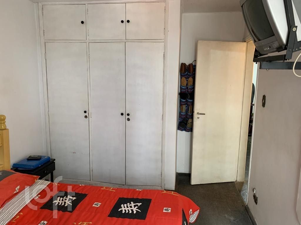 Apartamento, 2 quartos, 68 m² - Foto 14