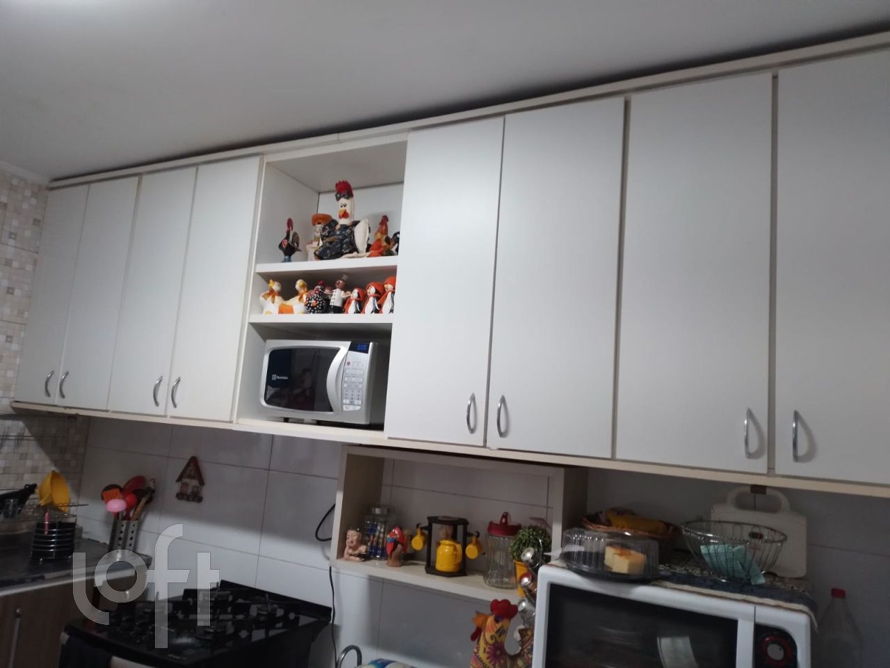 Apartamento, 2 quartos, 70 m² - Foto 7