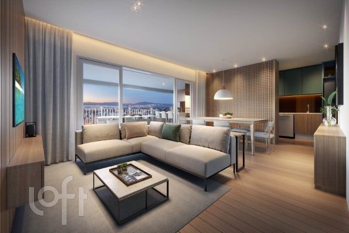 Apartamento, 3 quartos, 127 m² - Foto 24