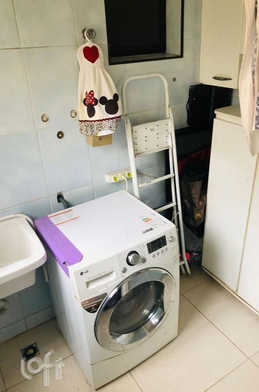 Apartamento, 3 quartos, 74 m² - Foto 7