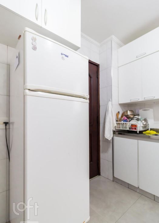 Apartamento, 3 quartos, 90 m² - Foto 24