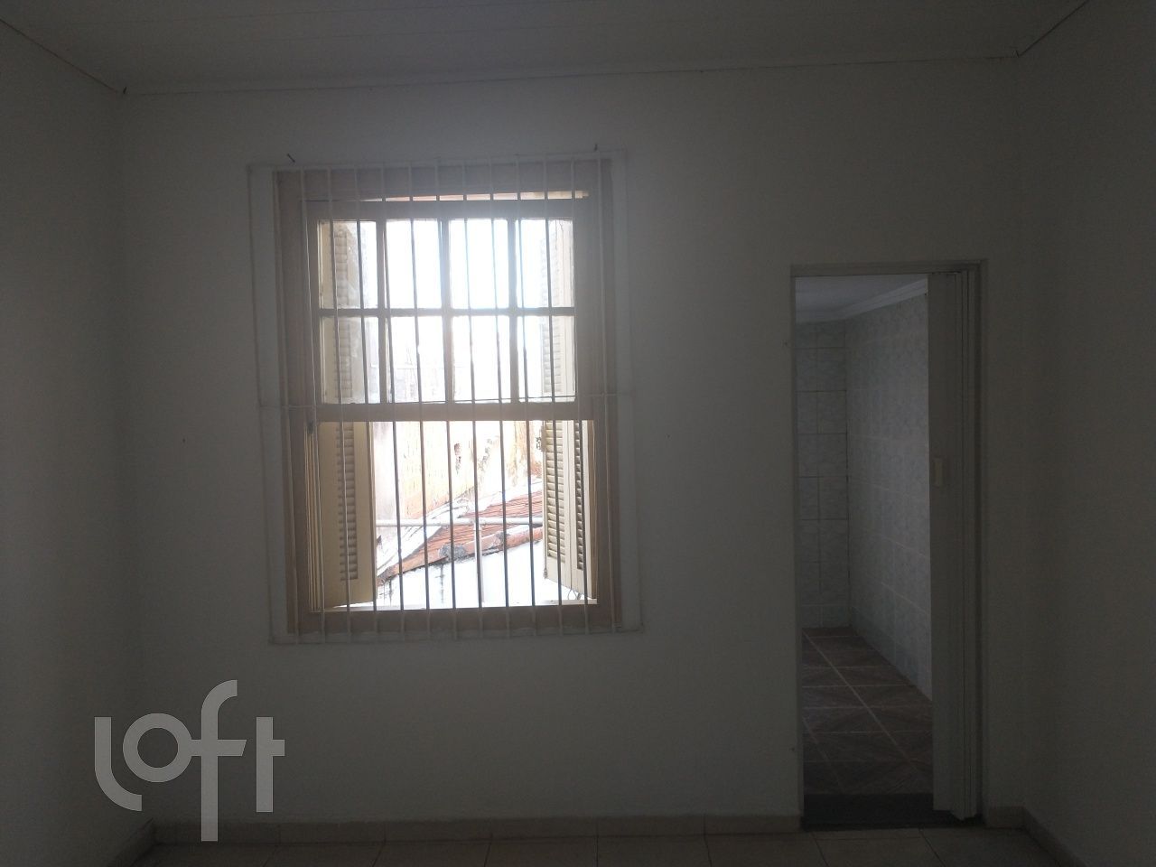 Casa, 3 quartos, 164 m² - Foto 8