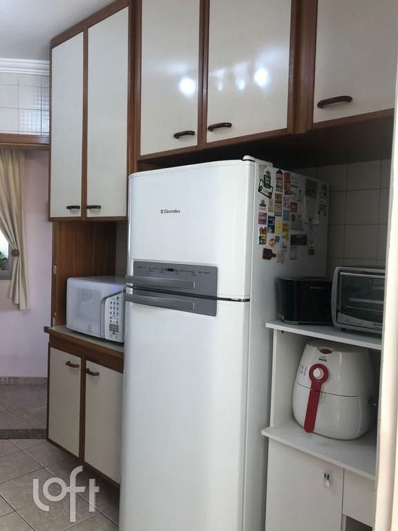 Apartamento, 3 quartos, 105 m² - Foto 35