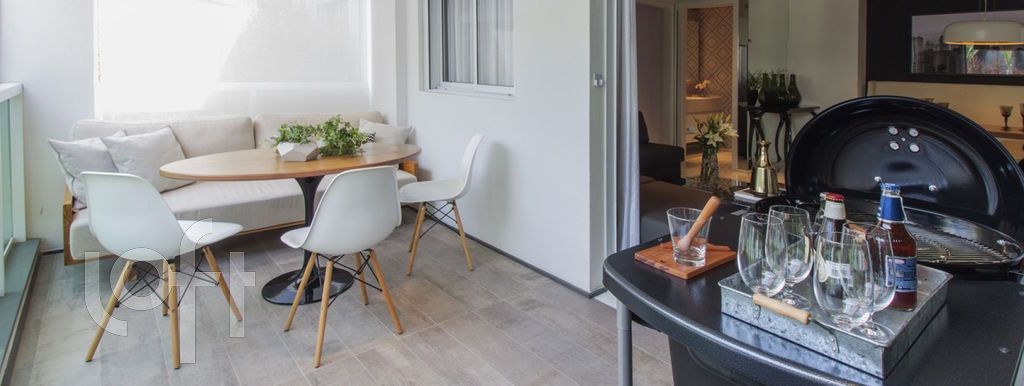 Apartamento, 2 quartos, 64 m² - Foto 15