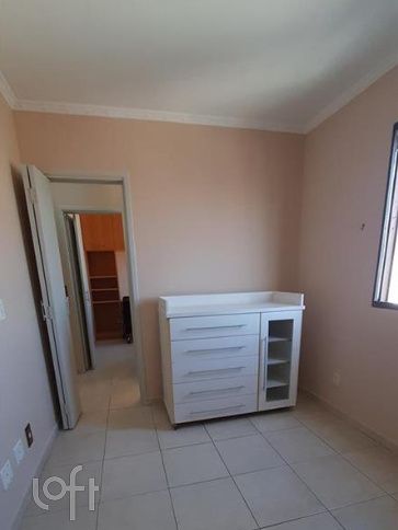 Apartamento, 3 quartos, 67 m² - Foto 11