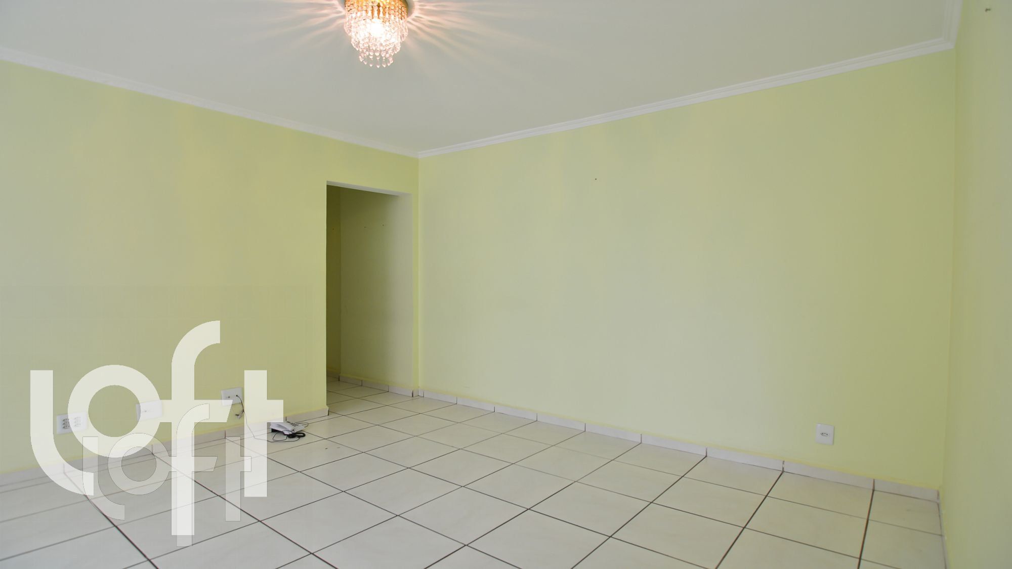 Apartamento à venda com 3 quartos, 70m² - Foto 19