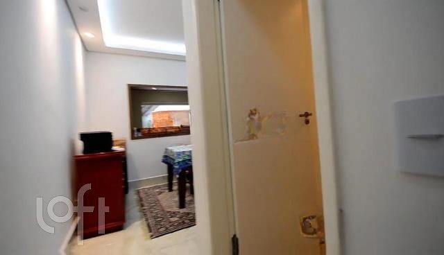 Casa, 4 quartos, 220 m² - Foto 40