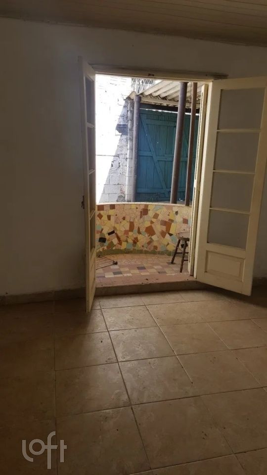 Casa, 1 quarto, 80 m² - Foto 8