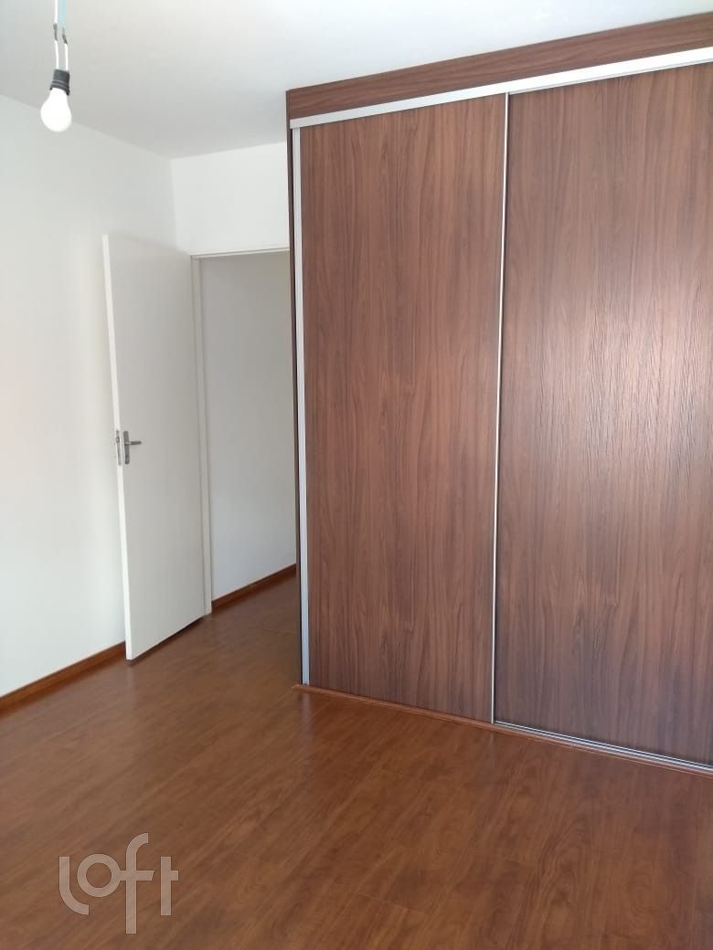 Casa, 4 quartos, 140 m² - Foto 20