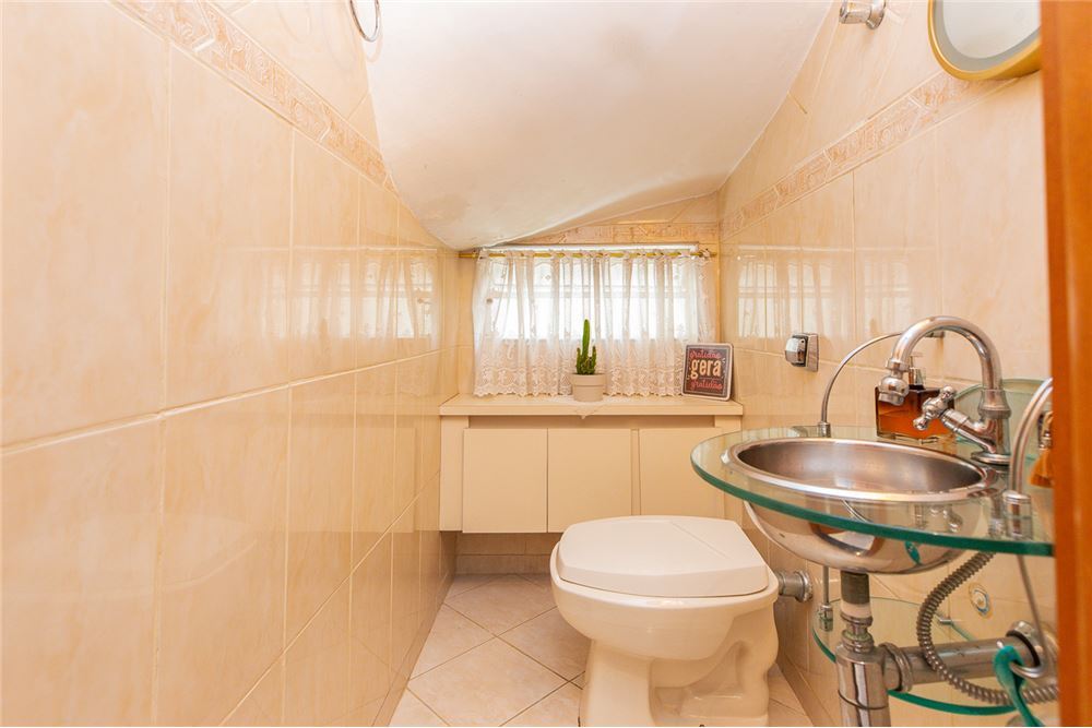 Casa, 2 quartos, 119 m² - Foto 6