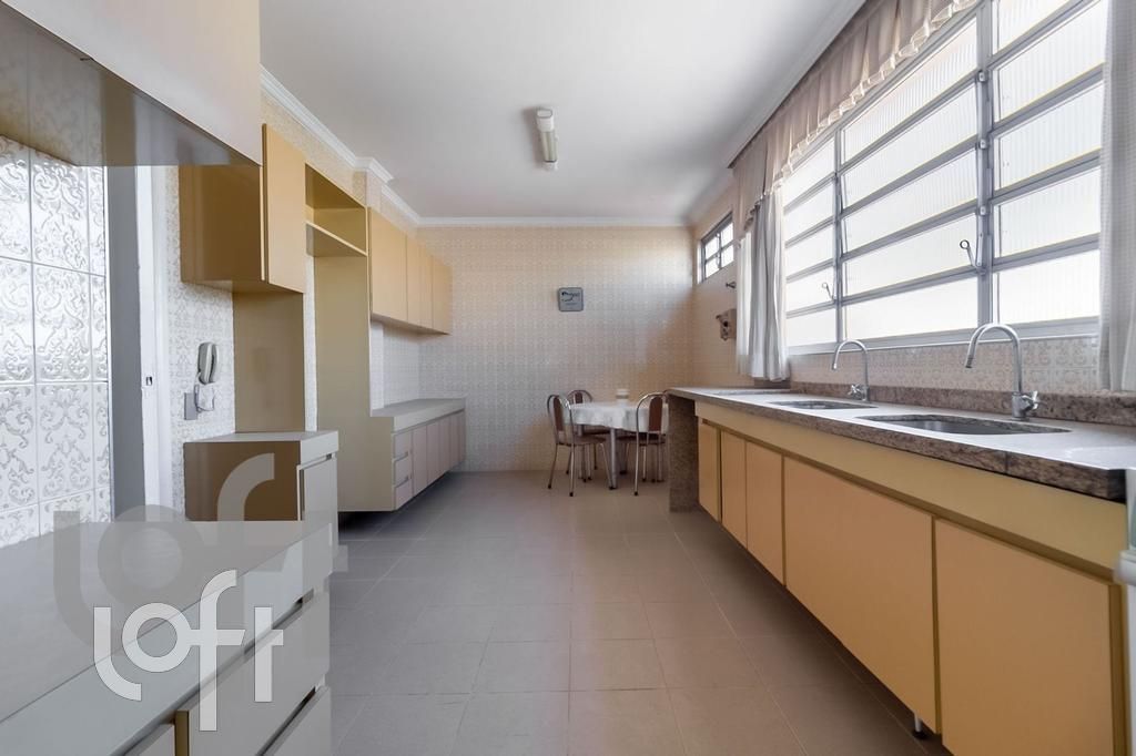Apartamento, 3 quartos, 360 m² - Foto 10