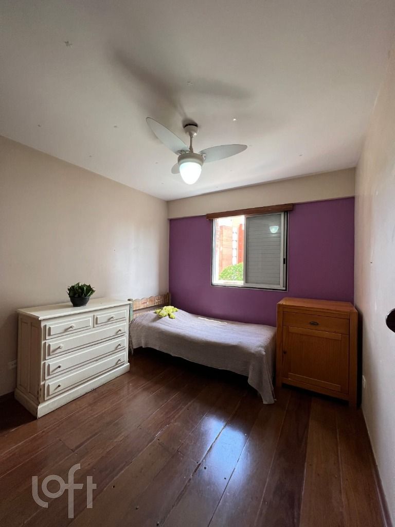 Apartamento, 4 quartos, 157 m² - Foto 31