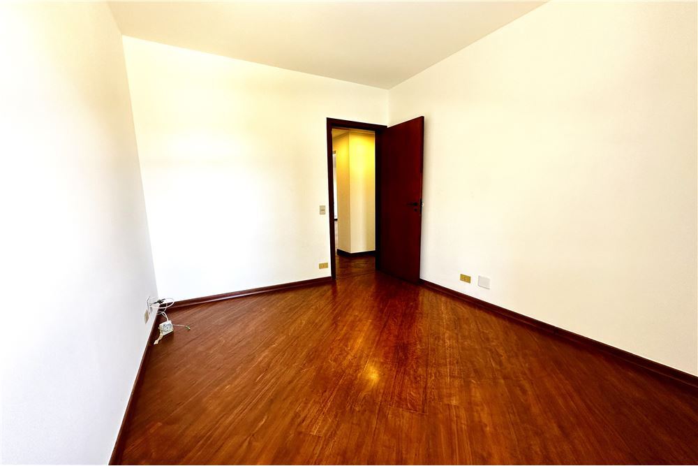 Apartamento, 3 quartos, 133 m² - Foto 13