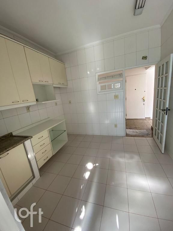 Apartamento, 3 quartos, 105 m² - Foto 8