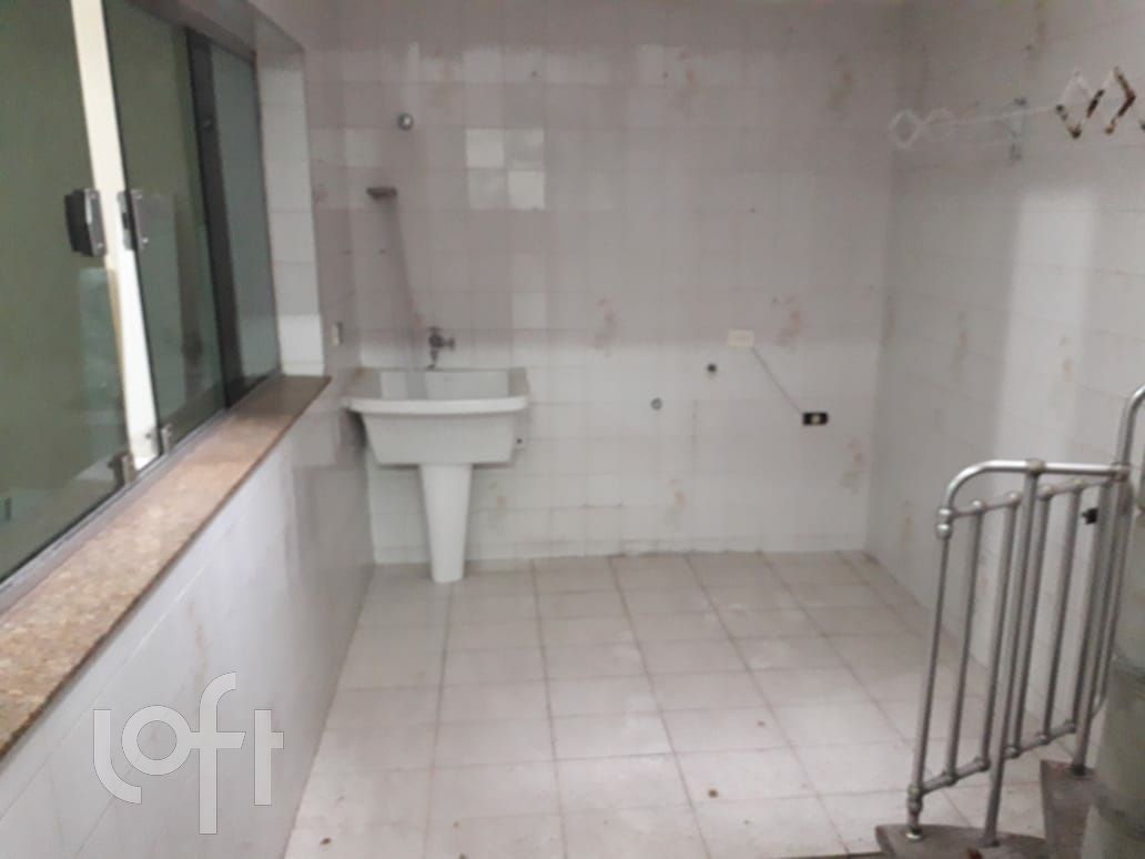 Casa, 4 quartos, 160 m² - Foto 24