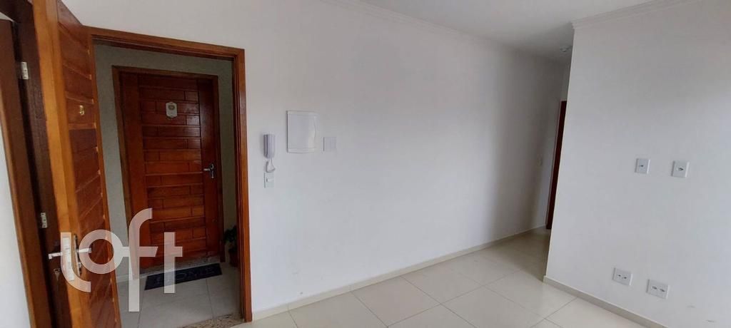 Apartamento, 2 quartos, 56 m² - Foto 16