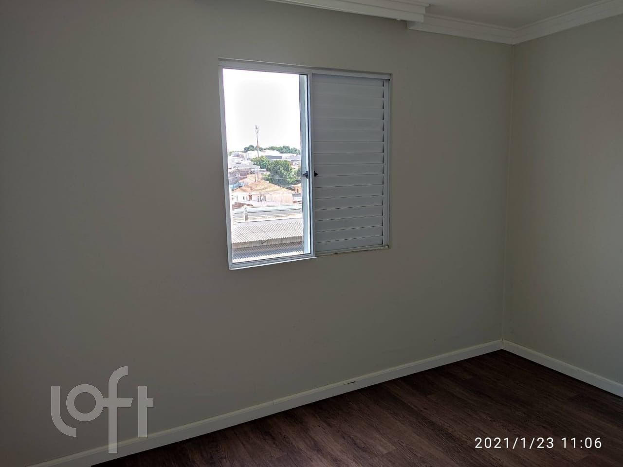 Apartamento, 3 quartos, 61 m² - Foto 10